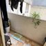 3 Schlafzimmer Wohnung zu verkaufen in Federal Capital, Buenos Aires, Federal Capital