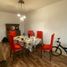 3 Schlafzimmer Wohnung zu verkaufen in Federal Capital, Buenos Aires, Federal Capital