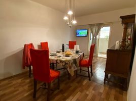 3 Schlafzimmer Wohnung zu verkaufen in Federal Capital, Buenos Aires, Federal Capital