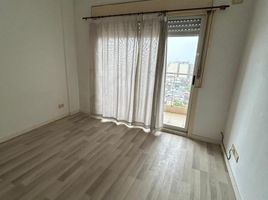 1 Schlafzimmer Wohnung zu verkaufen in Federal Capital, Buenos Aires, Federal Capital