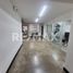 133 m2 Office for rent in Tijuana, Baja California, Tijuana