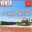  Land for sale in Lules, Tucuman, Lules