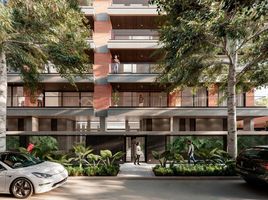 Condominium 3 chambre à vendre à San Isidro, Buenos Aires, San Isidro