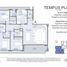 Condominium 3 chambre à vendre à San Isidro, Buenos Aires, San Isidro