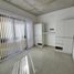 Appartement 3 chambre à vendre à Pinamar, Buenos Aires, Pinamar