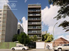 2 Bedroom Apartment for sale in Quilmes, Buenos Aires, Quilmes