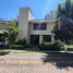 5 Bedroom Apartment for sale in Aguascalientes, Aguascalientes, Aguascalientes, Aguascalientes