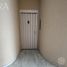 2 Habitación Apartamento en venta en Avellaneda, Buenos Aires, Avellaneda