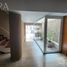 2 Habitación Apartamento en venta en Avellaneda, Buenos Aires, Avellaneda