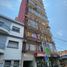 2 Habitación Apartamento en venta en Avellaneda, Buenos Aires, Avellaneda