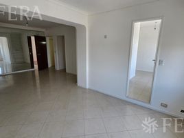 2 Habitación Apartamento en venta en Avellaneda, Buenos Aires, Avellaneda