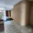 2 Habitación Apartamento en venta en Avellaneda, Buenos Aires, Avellaneda