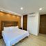 2 Habitación Departamento en alquiler en Zapopan, Jalisco, Zapopan