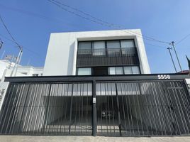 2 Habitación Departamento en alquiler en Zapopan, Jalisco, Zapopan