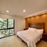 2 Habitación Departamento en alquiler en Zapopan, Jalisco, Zapopan