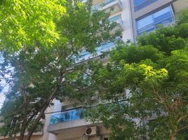 1 Bedroom Condo for sale in La Plata, Buenos Aires, La Plata