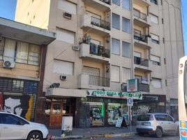 1 Habitación Apartamento en venta en Lomas De Zamora, Buenos Aires, Lomas De Zamora