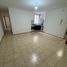 2 Schlafzimmer Appartement zu verkaufen in Capital, Cordoba, Capital