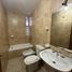 2 Schlafzimmer Appartement zu verkaufen in Capital, Cordoba, Capital