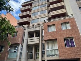 2 Schlafzimmer Appartement zu verkaufen in Capital, Cordoba, Capital
