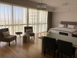 Estudio Apartamento en alquiler en Buenos Aires, Capital Federal, Buenos Aires