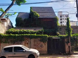  Grundstück zu verkaufen in General San Martin, Buenos Aires, General San Martin