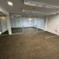 70 m² Office for rent in Argentina, Capital Federal, Buenos Aires, Argentina