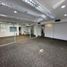 70 m² Office for rent in Buenos Aires, Capital Federal, Buenos Aires