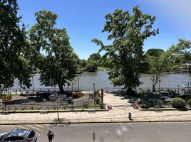Appartement 3 chambre à vendre à Tigre, Buenos Aires, Tigre