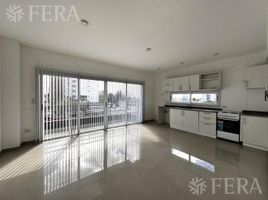 1 Bedroom Apartment for sale in Avellaneda, Buenos Aires, Avellaneda