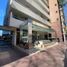 2 Habitación Apartamento en venta en General San Martin, Buenos Aires, General San Martin