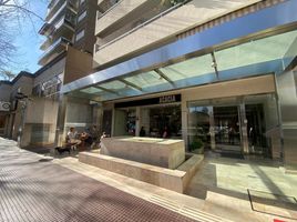 2 Habitación Apartamento en venta en General San Martin, Buenos Aires, General San Martin