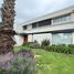 3 Habitación Casa en venta en Rosario, Santa Fe, Rosario, Santa Fe