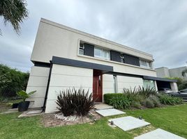 3 Habitación Casa en venta en Rosario, Santa Fe, Rosario, Santa Fe