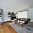 3 Habitación Casa en venta en Rosario, Santa Fe, Rosario, Santa Fe