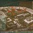 Appartement 3 chambre à vendre à Merida, Yucatan, Merida