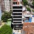 2 Bedroom Apartment for sale in Quilmes, Buenos Aires, Quilmes