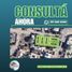  Land for sale in Colon, Cordoba, Colon