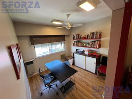 1 Bedroom Apartment for sale in General Sarmiento, Buenos Aires, General Sarmiento