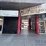 1 Bedroom Apartment for sale in General Sarmiento, Buenos Aires, General Sarmiento