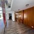1 Bedroom Apartment for sale in General Sarmiento, Buenos Aires, General Sarmiento