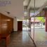 1 Bedroom Apartment for sale in General Sarmiento, Buenos Aires, General Sarmiento
