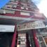 1 Bedroom Apartment for sale in General Sarmiento, Buenos Aires, General Sarmiento