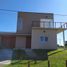 Studio House for rent in Mar Chiquita, Buenos Aires, Mar Chiquita