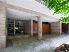 Condominium 3 chambre à vendre à Federal Capital, Buenos Aires, Federal Capital