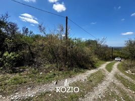  Land for sale in Colon, Cordoba, Colon