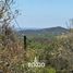  Land for sale in Colon, Cordoba, Colon