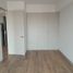 1 Schlafzimmer Appartement zu vermieten in Azcapotzalco, Mexico City, Azcapotzalco, Mexico City