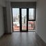 1 Schlafzimmer Appartement zu vermieten in Azcapotzalco, Mexico City, Azcapotzalco, Mexico City