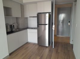 1 Schlafzimmer Appartement zu vermieten in Azcapotzalco, Mexico City, Azcapotzalco, Mexico City